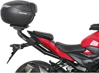 Shad / シャッド トップマスターフィッティング SUZUKI GSX 750 S '17 | S0GS77ST