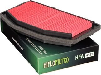 Hiflofiltroエアフィルタエアフィルター HFA4923 | HFA4923