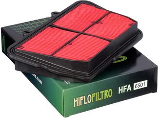 Hiflofiltroエアフィルタエアフィルター HFA6501 | HFA6501