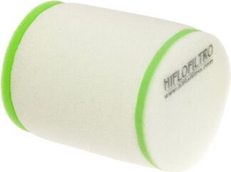 Hiflofiltroエアフィルタエアフィルター HFF2025 | HFF2025
