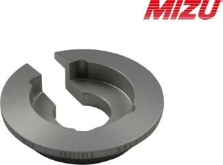 Mizu Rear Lowering Bracket | 30215012