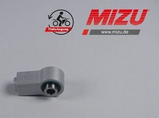 Mizu ロワーリングキット ABE認可品 30-40mm | 3022006