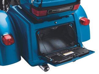 ハーレーダビッドソン トランク インテリア ライトキット 14年以降 FLH | 83946-11
