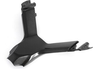 FULLSIX FRONT MUDGUARD Color - MATT | MD-SS17-M91