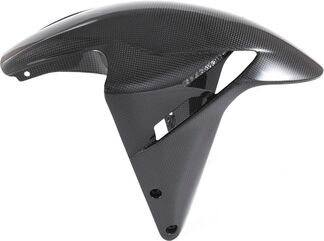 FULLSIX FRONT MUDGUARD | MM-F312-TC01
