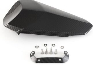 FULLSIX SEAT COVER - OEM seat/tail fairings | MY-R115-TM67