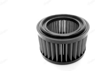 Sprint Filter / スプリントフィルター WP ROYAL ENFIELD Air Filter | CM195S-WP