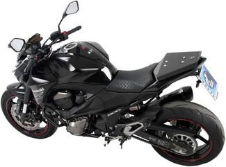 ヘプコ＆ベッカー スポーツラック Kawasaki Z 800 / E Version | 6702518 00 01