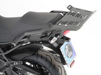 ヘプコ＆ベッカー Modelspecific rearenlargement Kawasaki Versys 1000 (2015-2018) | 8002523 00 01