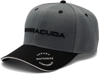 BARRACUDA / バラクーダ KAP | KAP