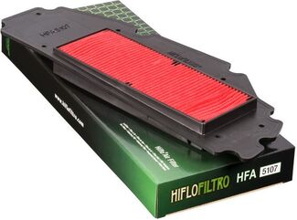 Hiflofiltroエアフィルタエアフィルター HFA5107 | HFA5107