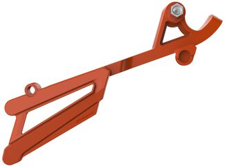 POLISPORT SPROCKT PRT SXF250 16- O | 8467700002