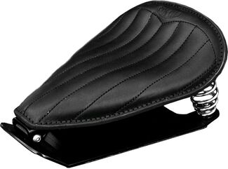 Ends Cuoio / エンズクオイオ バッグ Sportster（スポーツスター）® シートコンバージョンキット - 2010-up Models | KITSP.10-UP