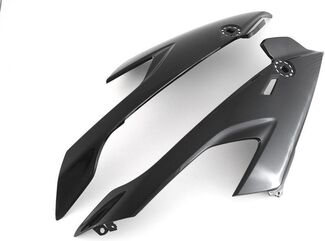 FULLSIX FAIRING SIDE PANEL - SET | MB-RR19-TM37