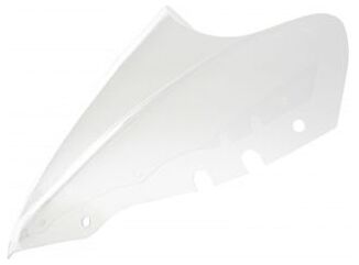 MRA / エムアールエーYZF 750 R - Racing windscreen "R" all years | 4025066329113