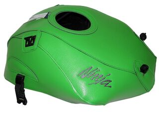 Bagster / バグスター タンクカバー NINJA ZX6 R | 1774A