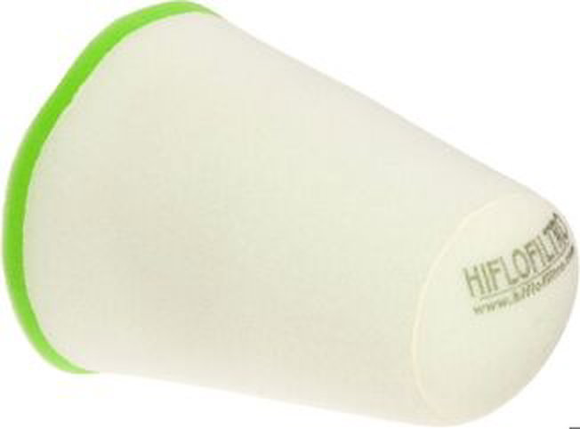 Hiflofiltroエアフィルタエアフィルター HFF4022 | HFF4022