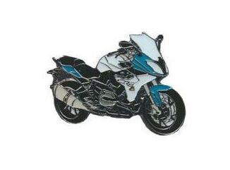 Hornig Pin R 1200 RS for BMW R 1200 RS, LC (2015-) | 1225
