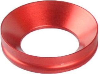 Lightech / ライテック アルミニウム RING KIT | RSTE102