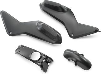 HUSQVARNA Fairing kit | 28508900044