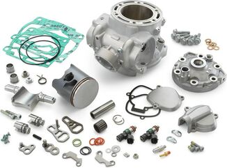 HUSQVARNA 300 Factory kit | 55730905144