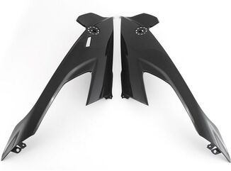FULLSIX FAIRING SIDE PANEL - SET | MB-RR19-TM37