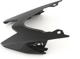 FULLSIX DOUBLE SEAT STRADA - EXTENSION | MB-SR13-M57E
