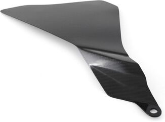 FULLSIX FAIRING COVER - LEFT | MY-R115-TC36