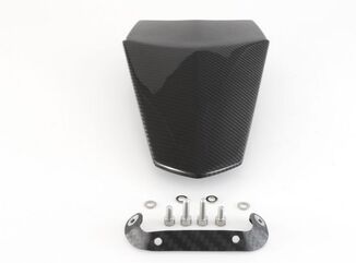 FULLSIX SEAT COVER - Fullsix seat/tail fairings | MY-R115-TC66