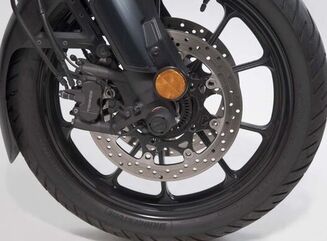 SW Motech Adventure set Protection. Suzuki V-Strom 1050 (19-). | ADV.05.936.76002