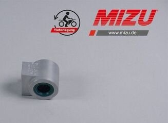 Mizu ロワーリングキット ABE認可品 25-30mm | 3020018