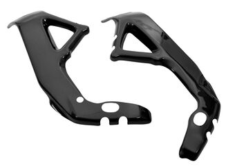 LighTech / ライテック Carbon Frame Protections | CARA4050