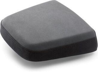 HUSQVARNA Pillion style seat | 28007947000