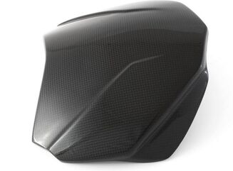 FULLSIX FRONT MUDGUARD Color - MATT | MD-MN14-TM51