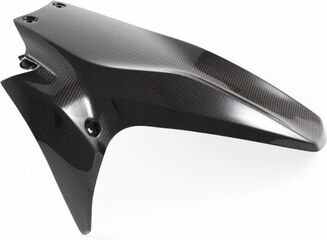 FULLSIX FRONT MUDGUARD Color - RAW | MD-9912-R12
