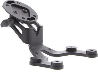 Evotech Performance Honda EP TomTom Compatible Sat Nav Mount – Honda CB1000R Neo Sports Cafe (2018+) | PRN014567-014655