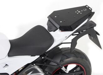 ヘプコ＆ベッカー スポーツラック BMW S 1000 RR (2016-2018) | 6706503 00 01