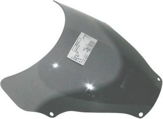 MRA / エムアールエーSV 650 S - Spoiler windshield "S" -2002 | 4025066269723