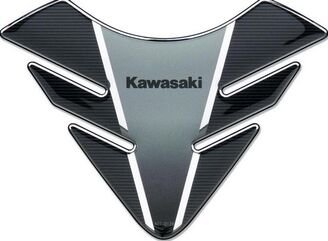 Kawasaki / カワサキ タンクパッド | 999940804