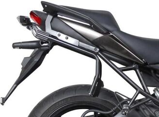 Shad / シャッド 3Pシステムフィッティング KAWSAKI VERSYS 600/650 '10 | K0VR60IF