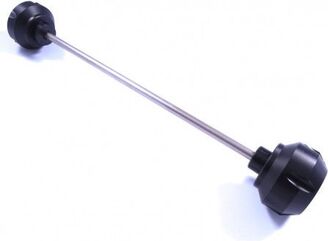 RDMoto / アールディーモト Crash Protector | N10-N10-365