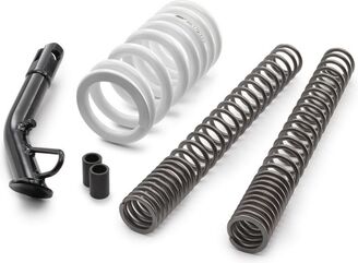 HUSQVARNA Lowering kit | 28012955044