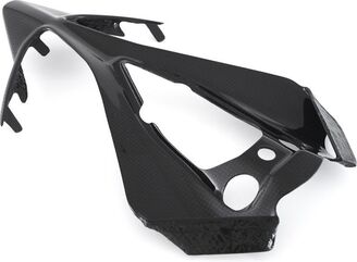 FULLSIX SEAT / TAIL HEAT COVER OEM | MD-9915-TC59