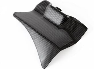 FULLSIX BATTERY HOLDER | MD-9912-C73