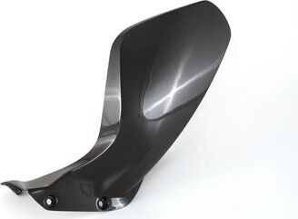 FULLSIX REAR HUGGER | MD-V418-TM11