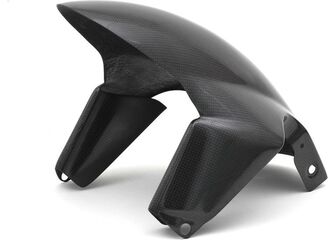 FULLSIX FRONT MUDGUARD | MM-F401-TC01