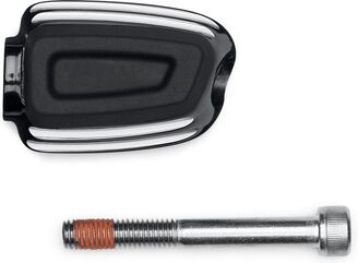 Harley-Davidson Kit,Brk Pdl,Small,Edge Cut | 50600518