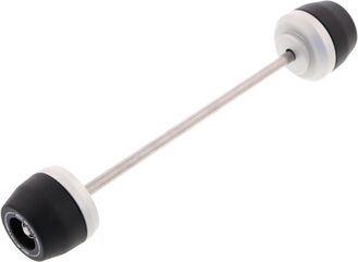 Evotech Performance Honda EP Rear Spindle Bobbins - Honda CBR1000RR-R SP (2020+) | PRN014765