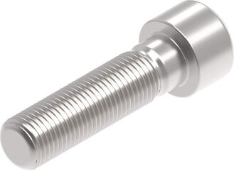 Evotech Performance Evotech Performance, EP M12 x 45 x 1.25mm Pitch Caphead - 316 S/S | PRN016099