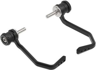 Evotech Performance BMW, EP BMW M 1000 R Brake And Clutch Lever Protector Kit (2023+) | PRN015536-015554-016502
